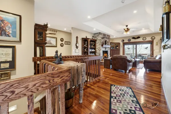 11A65 Fairway DR, Apple River, IL 61001