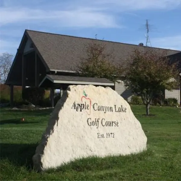 11A65 Fairway DR, Apple River, IL 61001