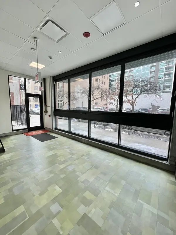 205 S Peoria ST, Chicago, IL 60607