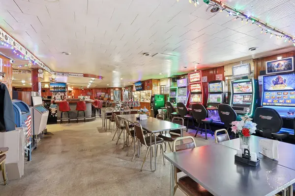 835 W Broadway ST, Bradley, IL 60915