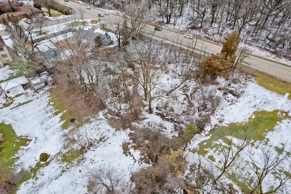 1309 W Dundee RD, Palatine, IL 60074