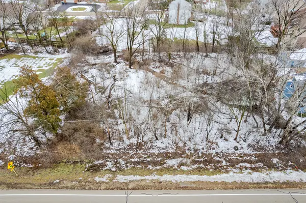 1309 W Dundee RD, Palatine, IL 60074