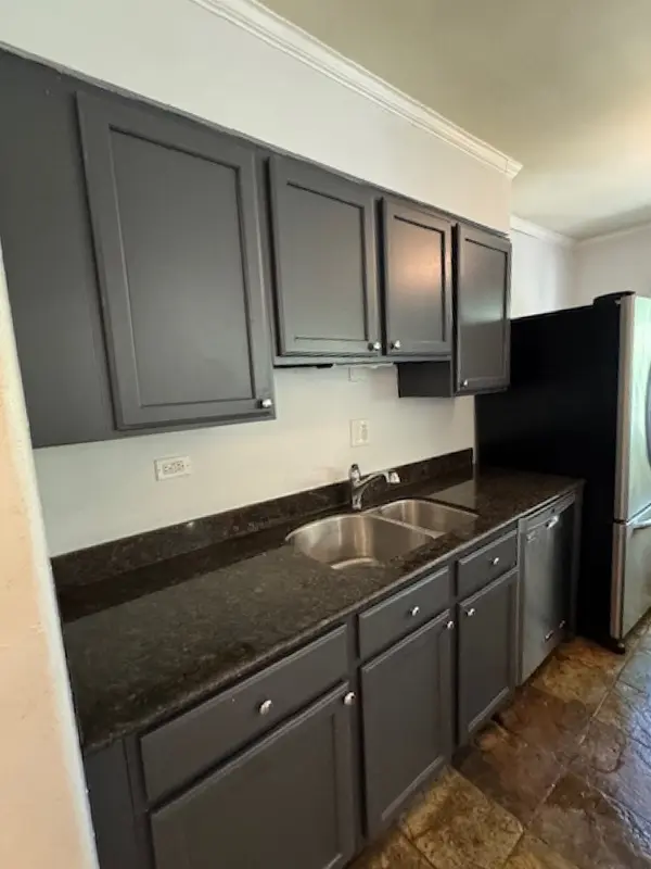 1441 W Farwell AVE #4E, Chicago, IL 60626