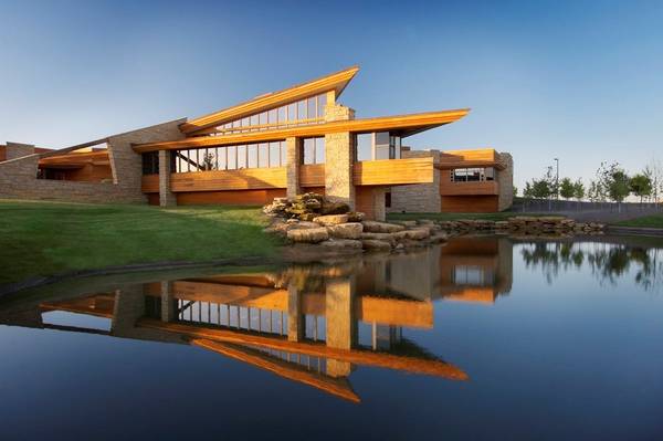 3565 Digital DR #B, Dubuque, IA 52003