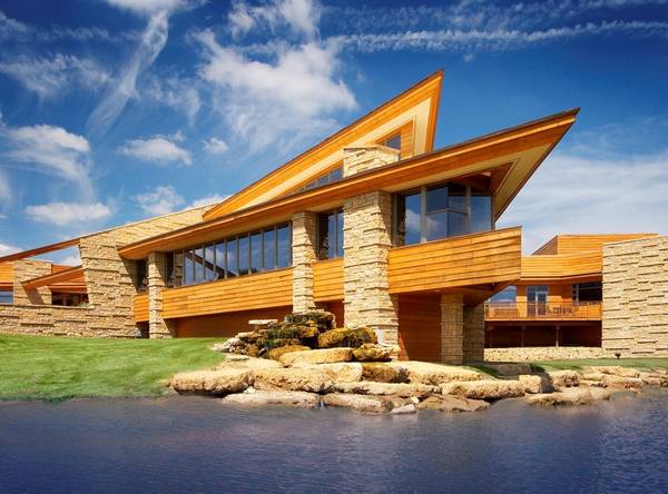 3565 Digital DR #B, Dubuque, IA 52003