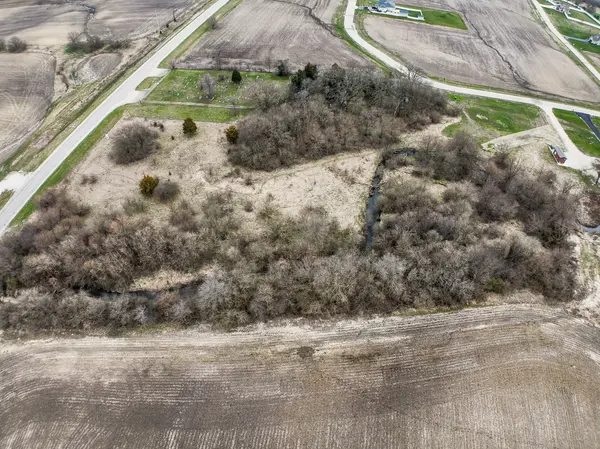 02950 E 24th RD, Marseilles, IL 61341