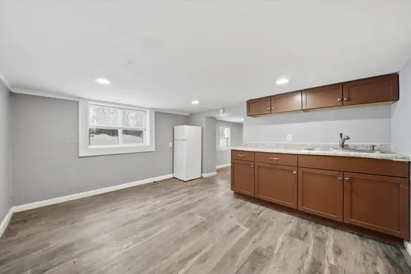 1307 W 173rd ST, Hazel Crest, IL 60429
