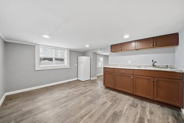 1307 W 173rd ST, Hazel Crest, IL 60429