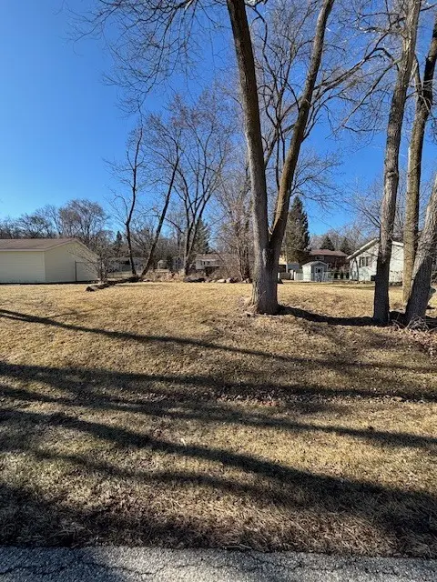 Lot 11 Blk 4 Acorn LN, Mchenry, IL 60051