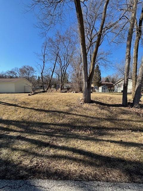Lot 11 Blk 4 Acorn LN, Mchenry, IL 60051