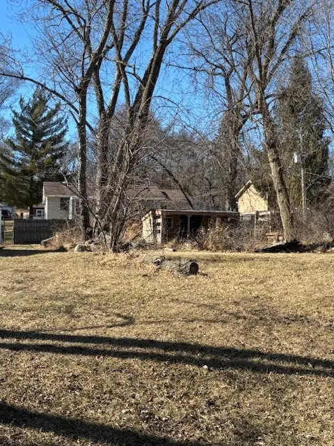 Lot 11 Blk 4 Acorn LN, Mchenry, IL 60051