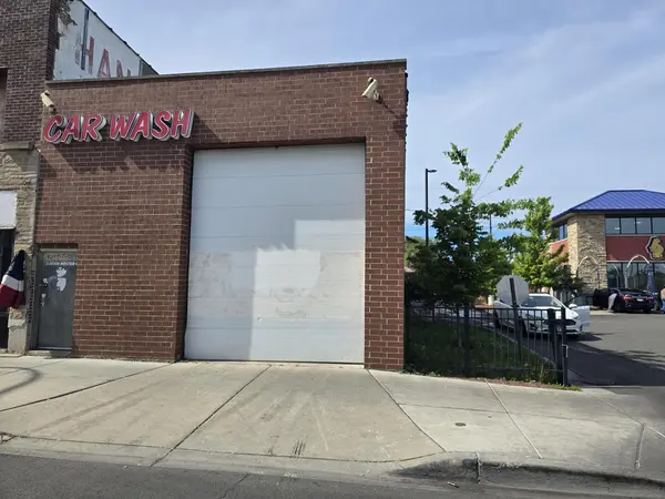 4940 W North AVE, Chicago, IL 60639