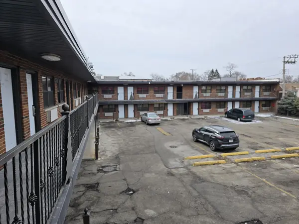 9112 S Cottage Grove AVE, Chicago, IL 60619