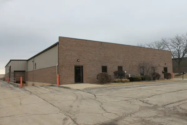 1169 Lyon ST, Batavia, IL 60510