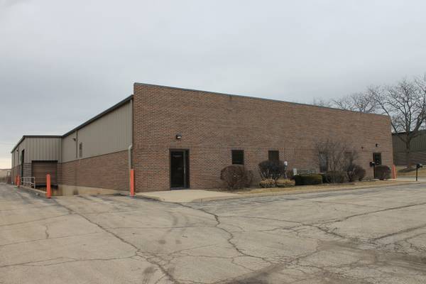 1169 Lyon ST, Batavia, IL 60510