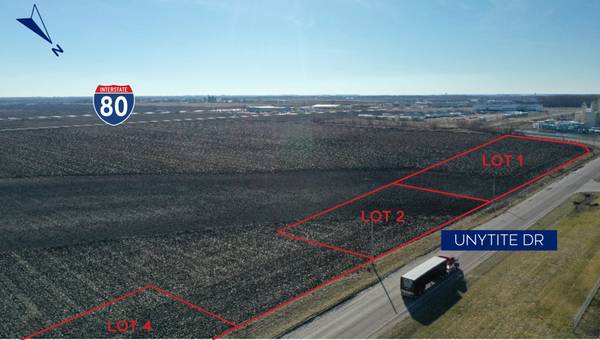 012 Unytite DR, Peru, IL 61354
