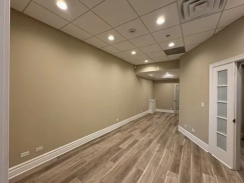 662 E Northwest HWY #1B-1C, Mount Prospect, IL 60056