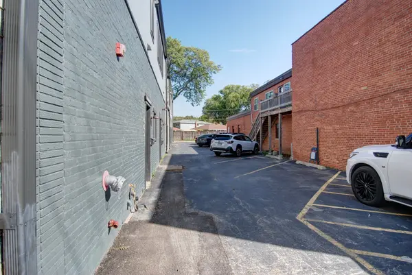 662 E Northwest HWY #1B-1C, Mount Prospect, IL 60056