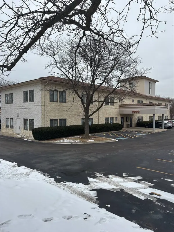 1999 75th ST #202, Woodridge, IL 60517