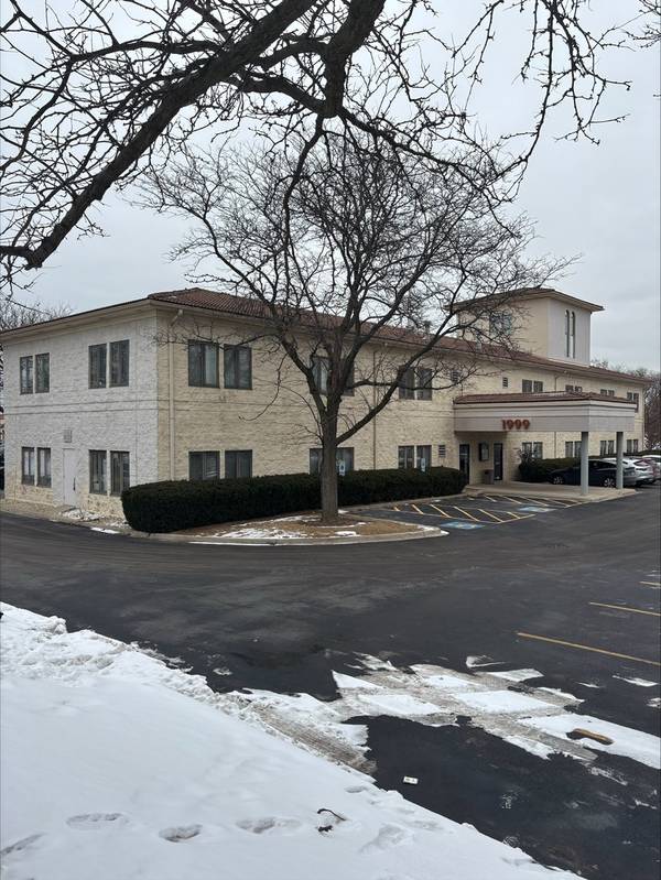 1999 75th ST #202, Woodridge, IL 60517
