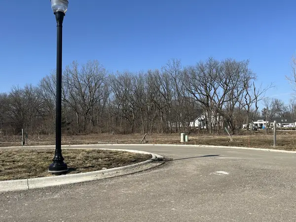 21194 W Preserve DR, Kildeer, IL 60047