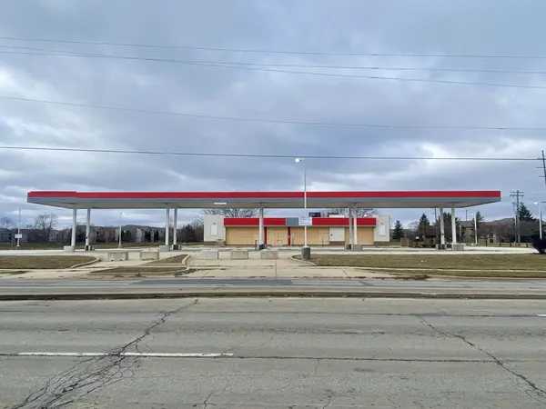1501 N Lincoln AVE, Urbana, IL 61801