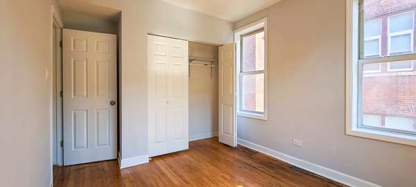 619 E Groveland PARK, Chicago, IL 60653