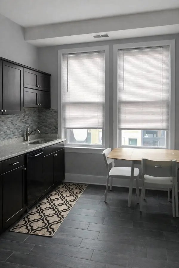 1959 W Dickens AVE #2F, Chicago, IL 60614