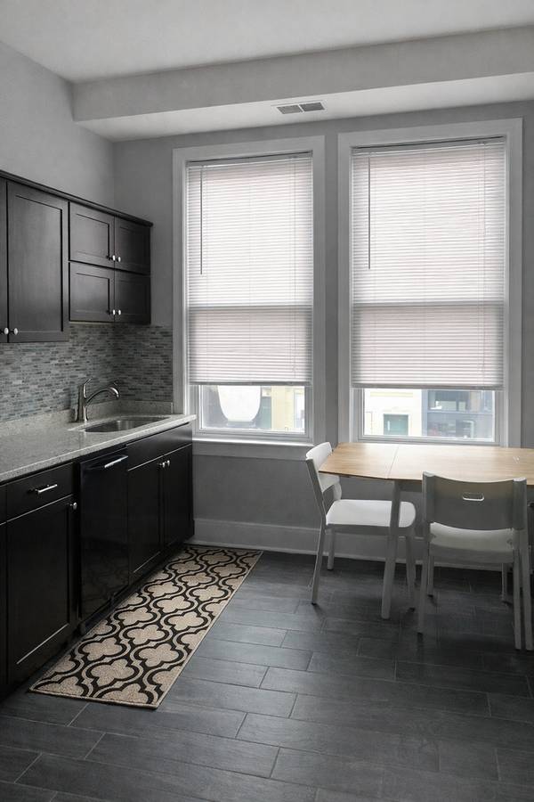 1959 W Dickens AVE #2F, Chicago, IL 60614