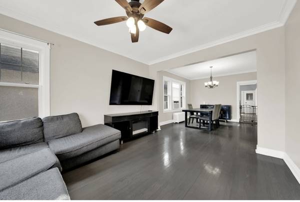 1434 Cuyler AVE, Berwyn, IL 60402