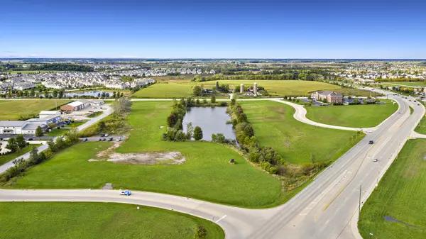 Lot 3 Il Rt 47 HWY, Huntley, IL 60142