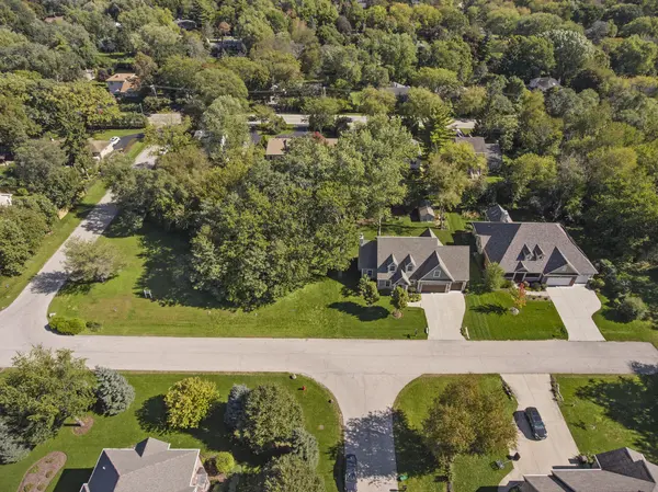 Address not disclosed, Lakewood, IL 60014