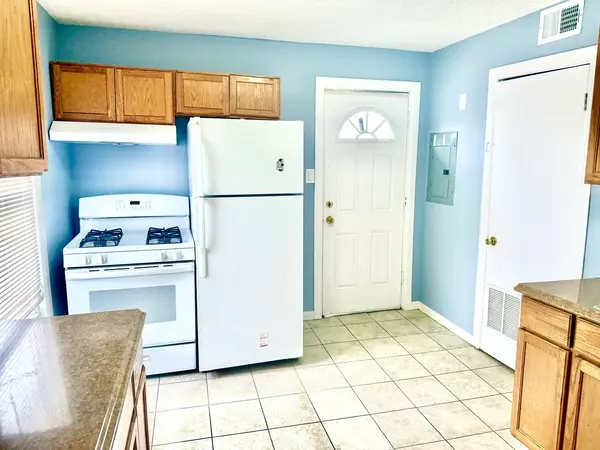 324 22nd AVE, Bellwood, IL 60104