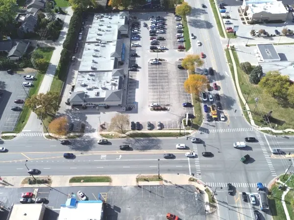 11900 S Harlem AVE, Palos Heights, IL 60463