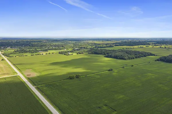 0 Maple ST, Marengo, IL 60152