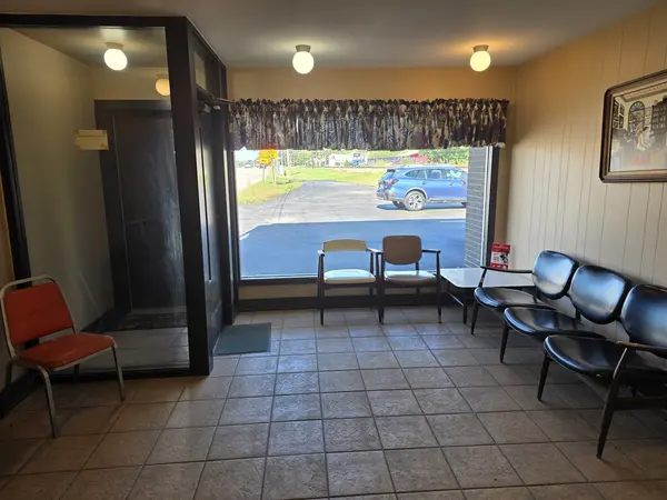 337 W Maple ST, New Lenox, IL 60451