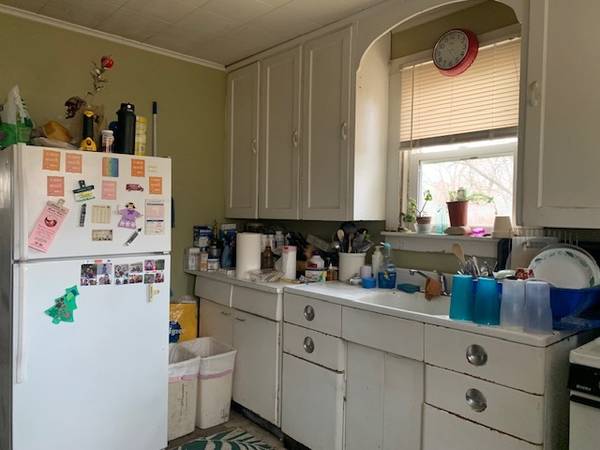 670 1st AVE, Marseilles, IL 61341