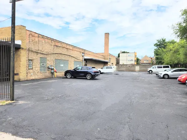 Address not disclosed, Chicago, IL 60644