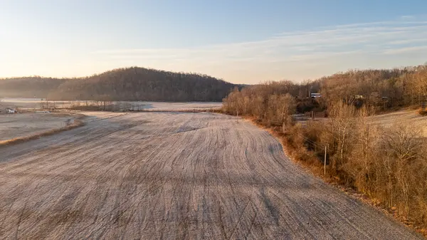 000 Rattlesnake Ferry RD, Alto Pass, IL 62905