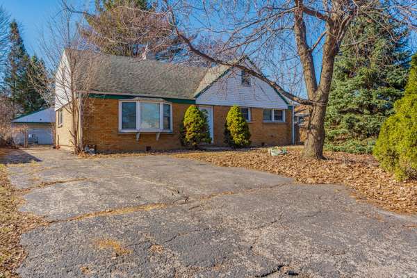 204 S Roy AVE, Northlake, IL 60164