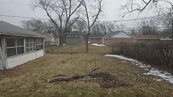 19011 Loretto LN, Country Club Hills, IL 60478