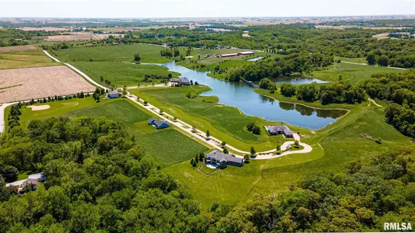 Lot 15 52ND Street CT W, Milan, IL 61264