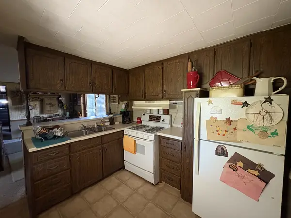 103 N Elm ST, Cambria, IL 62915