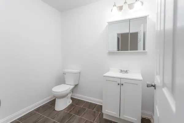 3511 W 26th ST, Chicago, IL 60623