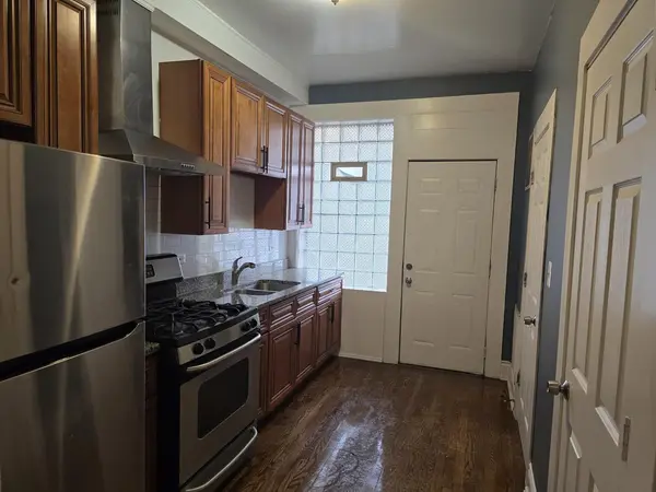 7317 S Union AVE, Chicago, IL 60621