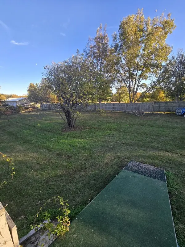 8650 Old Highway 13, Murphysboro, IL 62966