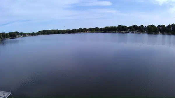 1549 Lake Holiday DR, Sandwich, IL 60548