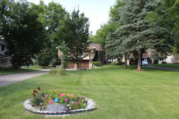 1549 Lake Holiday DR, Sandwich, IL 60548