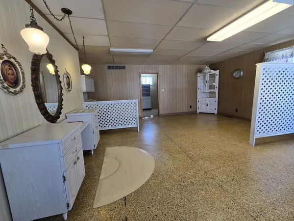 115 E Mason ST, Polo, IL 61064