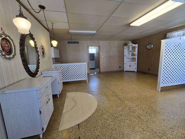 115 E Mason ST, Polo, IL 61064